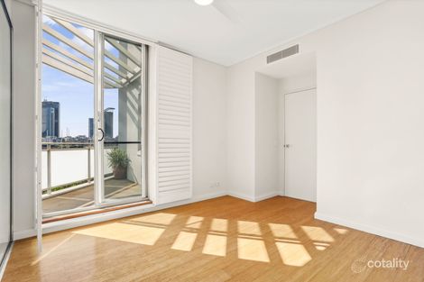 Property photo of 344/46 Baywater Drive Wentworth Point NSW 2127