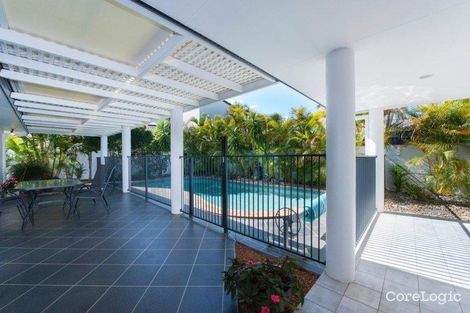 Property photo of 31 Sundance Way Runaway Bay QLD 4216