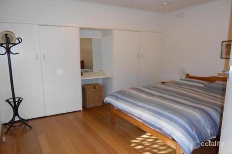 Property photo of 48A Ercildoune Street Caulfield North VIC 3161