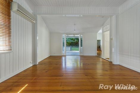 Property photo of 9 Lamington Avenue Lutwyche QLD 4030