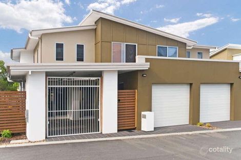 Lot 66/66 Venice St, Burleigh Waters, QLD 4220