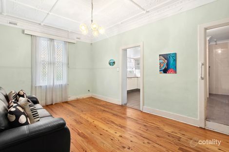 Property photo of 22 View Street Annandale NSW 2038