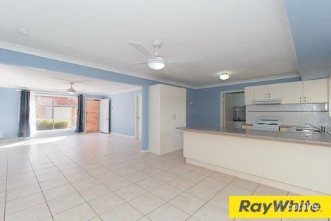 Property photo of 3/11 Willow Street Woodridge QLD 4114