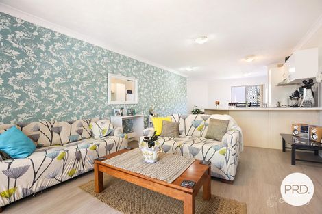 Property photo of 66/150 Marine Parade Southport QLD 4215
