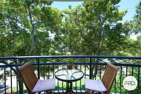 Property photo of 66/150 Marine Parade Southport QLD 4215