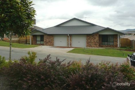 Property photo of 18 Armani Avenue Pimpama QLD 4209