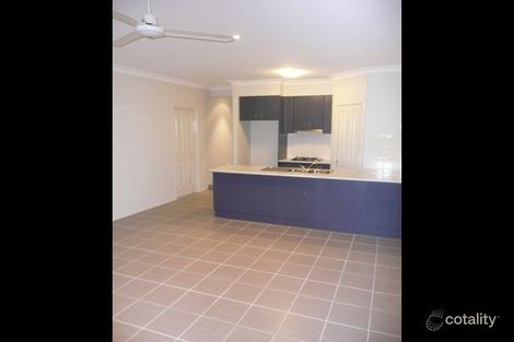 Property photo of 18 Armani Avenue Pimpama QLD 4209
