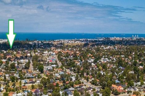 77a Healy Rd, Hamilton Hill, WA 6163