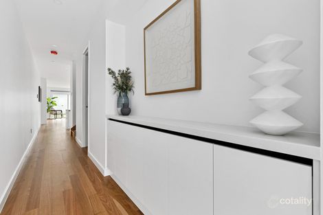 Property photo of 29 Shackell Street Coburg VIC 3058