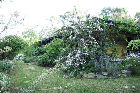 34 William Rd, Lilydale, VIC 3140