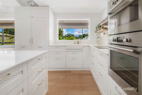 Property photo of 64 Spanns Road Beenleigh QLD 4207