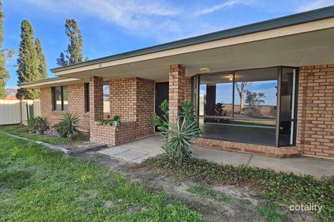 44 Griffin St, Lake Grace, WA 6353