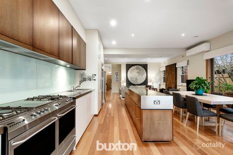 Property photo of 59 William Street Brighton VIC 3186