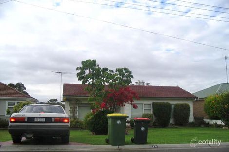 78 Fairview Ave, Engadine, NSW 2233