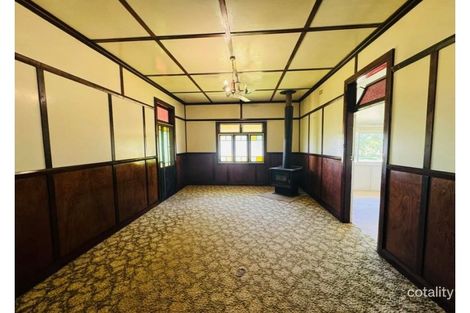 Property photo of 399 Lawrence Road Alumy Creek NSW 2460