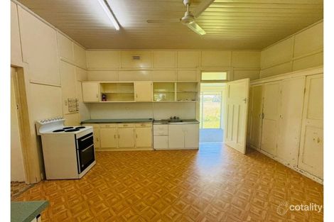 Property photo of 399 Lawrence Road Alumy Creek NSW 2460
