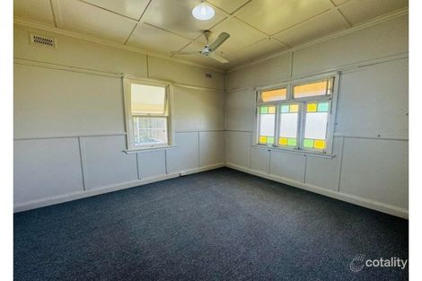 Property photo of 399 Lawrence Road Alumy Creek NSW 2460