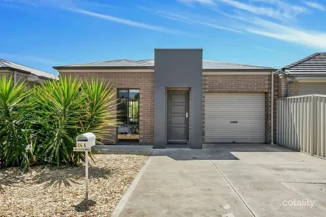 24a Florence Ave, Blair Athol, SA 5084