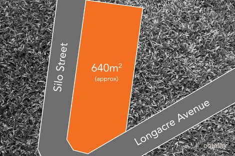 36 Longacre Ave, Sunbury, VIC 3429