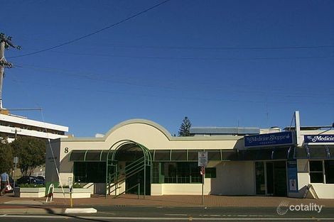 2/8 Spencer St, Bunbury, WA 6230