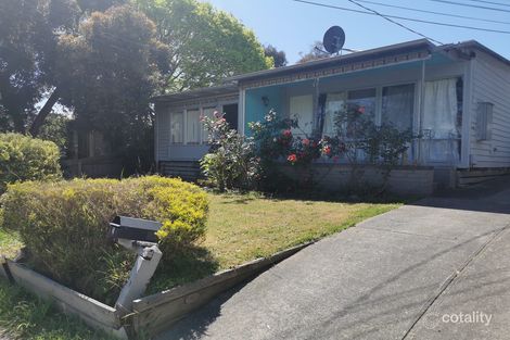 Property photo of 2 Colorado Court Ferntree Gully VIC 3156