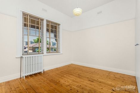 Property photo of 39 Bryant Street Flemington VIC 3031