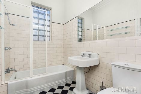 Property photo of 39 Bryant Street Flemington VIC 3031