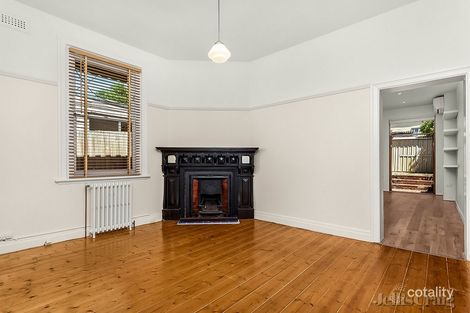 Property photo of 39 Bryant Street Flemington VIC 3031