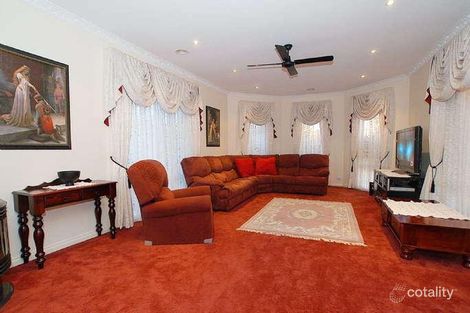 Property photo of 85 Crawley Road Narre Warren North VIC 3804