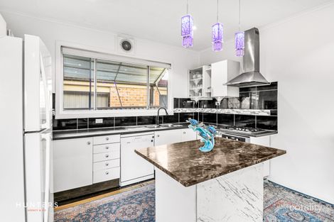 Property photo of 102 McCredie Road Guildford West NSW 2161