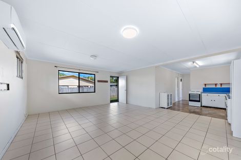 38 Stewart Dr, Cannonvale, QLD 4802