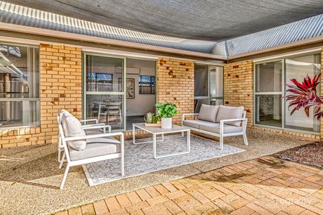 Property photo of 11 Sidney Nolan Drive Coombabah QLD 4216