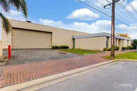 45-51 Grove Ave, Marleston, SA 5033