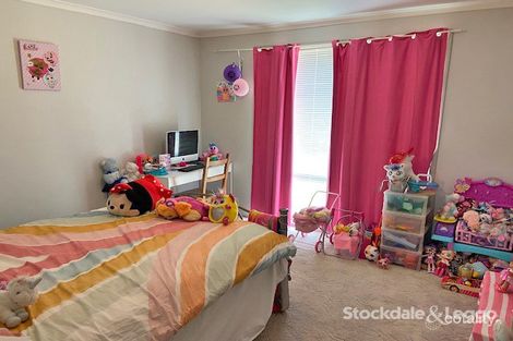 Property photo of 5 Meanderri Drive Inverloch VIC 3996