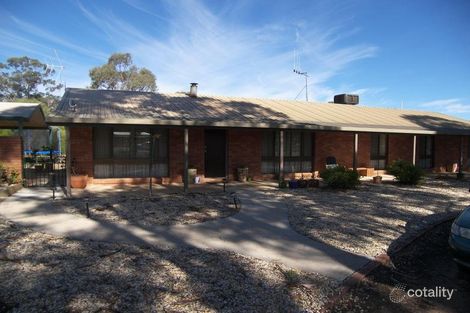 29 Rennie St, Huntly, VIC 3551