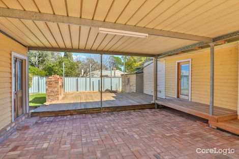 Property photo of 16 Desroy Avenue Mildura VIC 3500