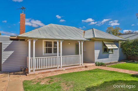 Property photo of 16 Desroy Avenue Mildura VIC 3500