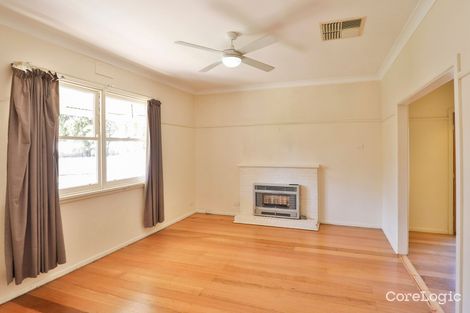 Property photo of 16 Desroy Avenue Mildura VIC 3500