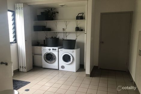 Property photo of 11 Bye Court Humpty Doo NT 0836