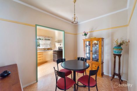 Property photo of 20 Druitt Street Adaminaby NSW 2629