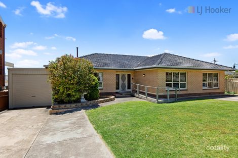 Property photo of 12 Keen Avenue Seaview Downs SA 5049