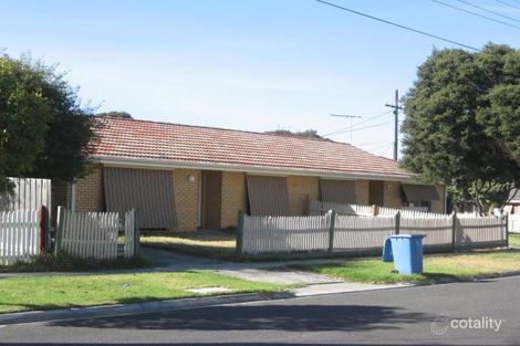 2/1 Balkan Ct, Dandenong North, VIC 3175