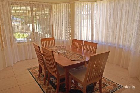 Property photo of 18 Sir Henry Crescent Callala Beach NSW 2540