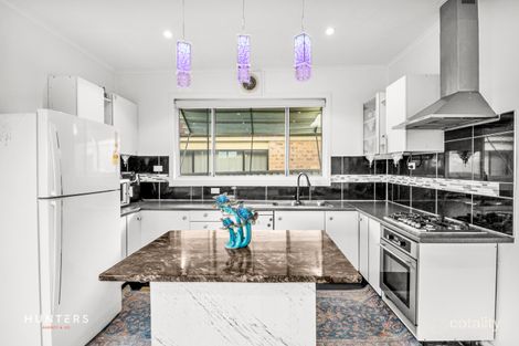 Property photo of 102 McCredie Road Guildford West NSW 2161