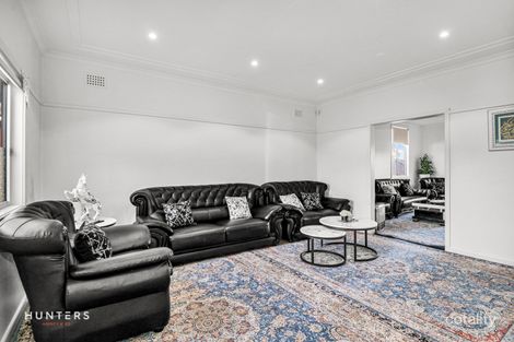 Property photo of 102 McCredie Road Guildford West NSW 2161