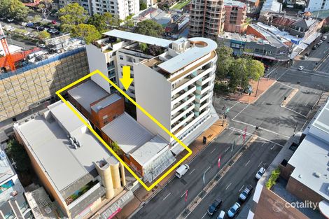 207 Maroubra Rd, Maroubra, NSW 2035