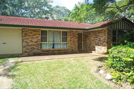 Property photo of 6-8 Darley Road Upper Caboolture QLD 4510