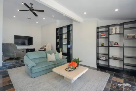 Property photo of 1 Clavering Road Seaforth NSW 2092