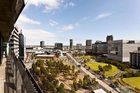 1409/18 Waterview Walk, Docklands, VIC 3008