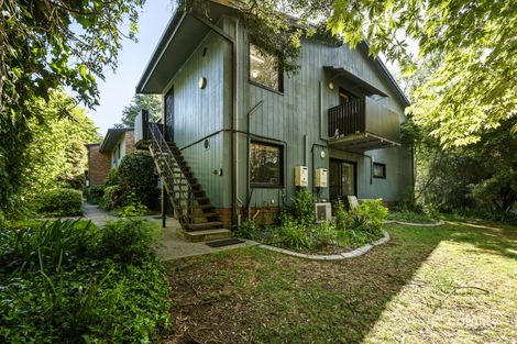 Property photo of 7/40 Bakers Gully Road Bright VIC 3741